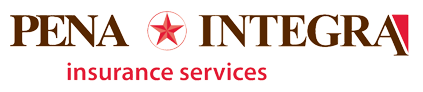 Pena - Integra Insurance Services logo